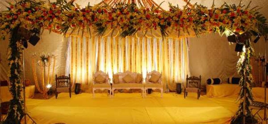 Pakistani Weddings and What Makes Them So Great