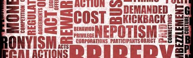 Bribery2 665x200