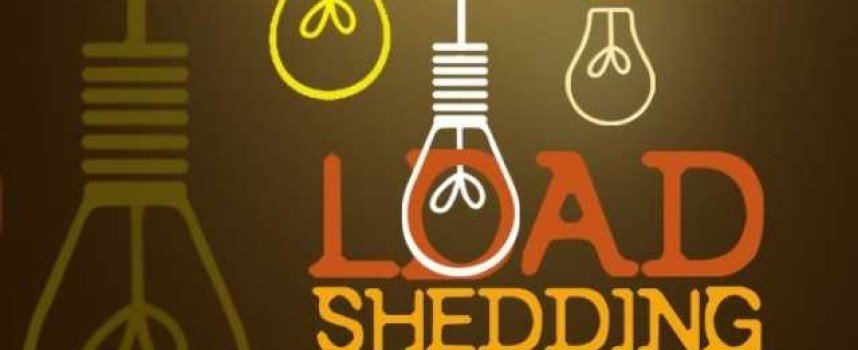 Load-shedding has devastated Pakistan