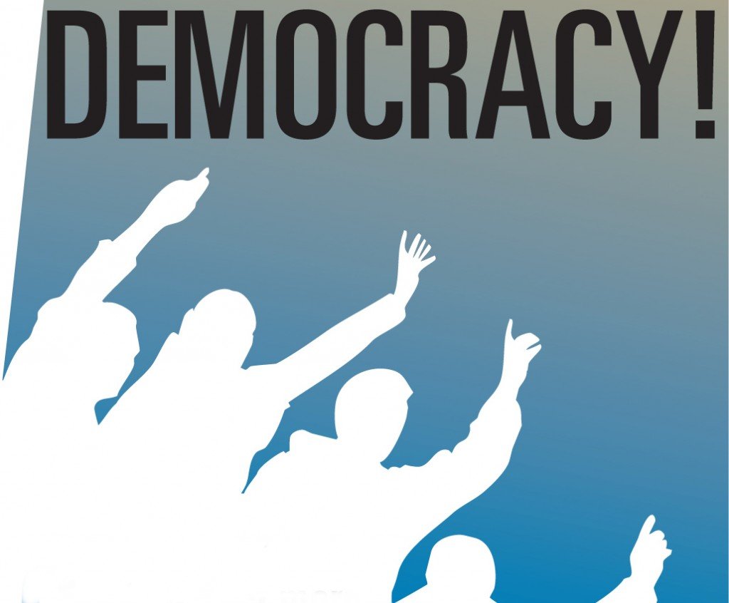 Democracy 1024x846