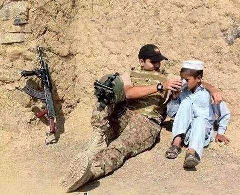 10478232 912365318777295 558634179871269792 N