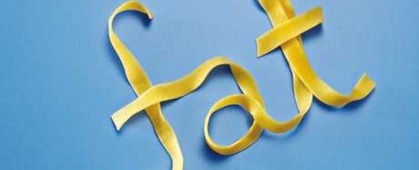 Are Pakistanis Really That Fat?