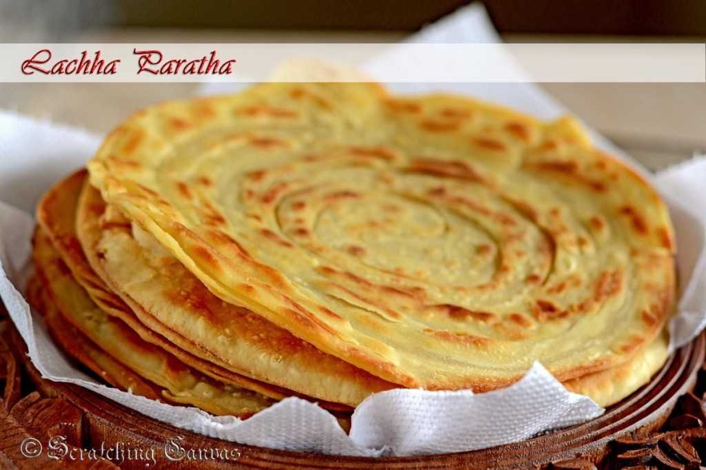 Lachha Paratha.04 1024x682