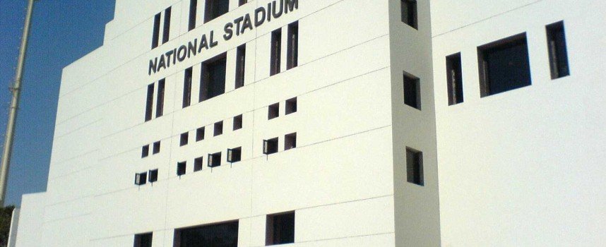 From Big three to Big Four – PCB’s Big Achievement