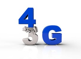 What 3G and 4G means for Pakistan