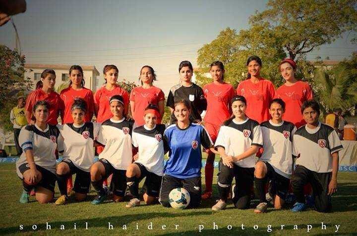 10580127 309121559265617 572437311791814704 N