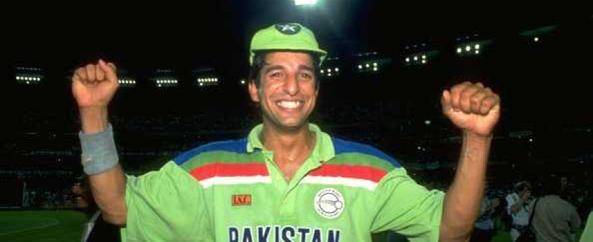 The Two Deliveries that Won Us the World Cup