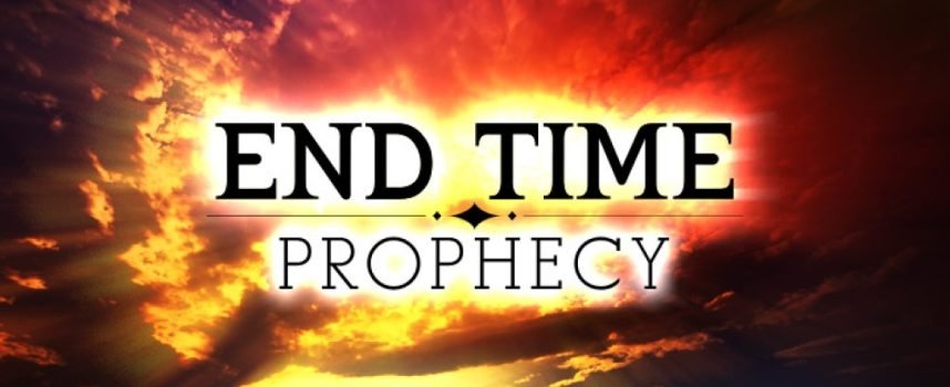 What do Qur’an and Hadith Say about the Second Coming of Jesus