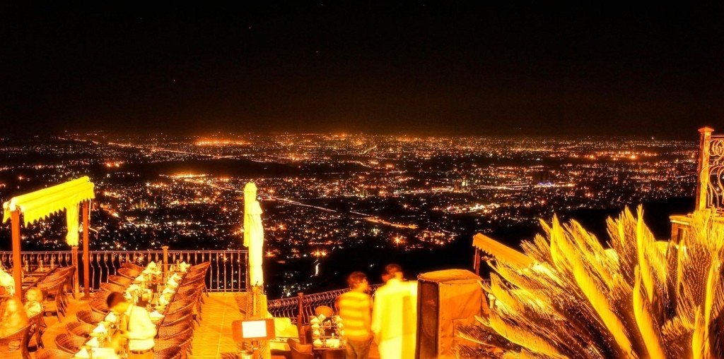 977077 355398141256606 812438350 O 1024x509