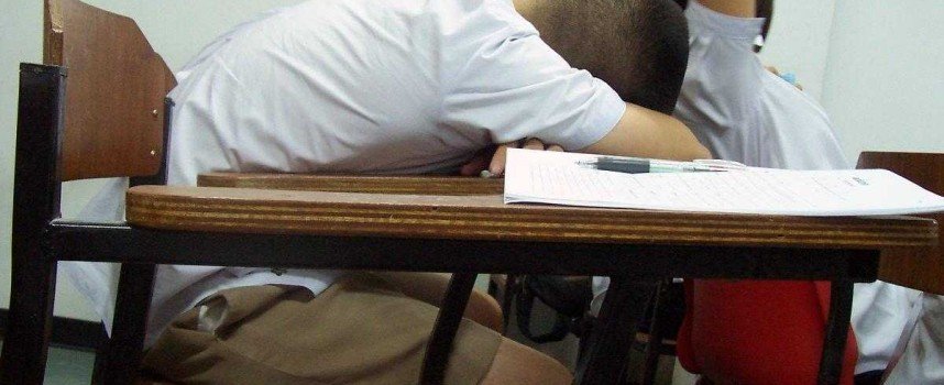 Do We Need 8 Hours of Sleep Daily?