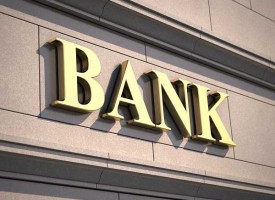 Top Banks in Pakistan