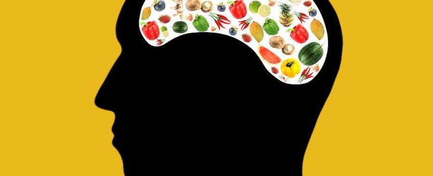 Best Brain Foods For Improving Brain Functionality