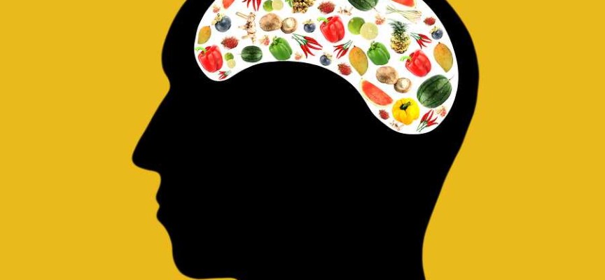 Best Brain Foods For Improving Brain Functionality