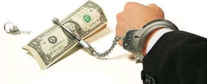 Pakistan Under the Crutches of A Vicious Debt Cycle