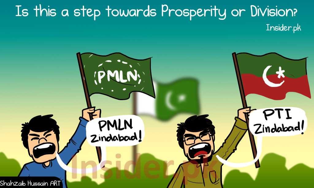 Independence Day 1024x614