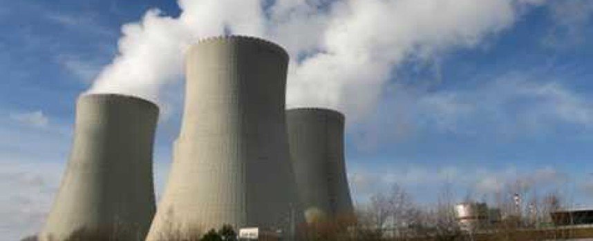 India’s Latest Nuclear Pawn: Australia