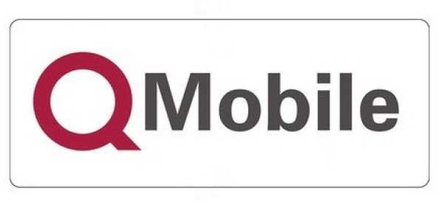 QMobile – Pakistan’s Rising Star