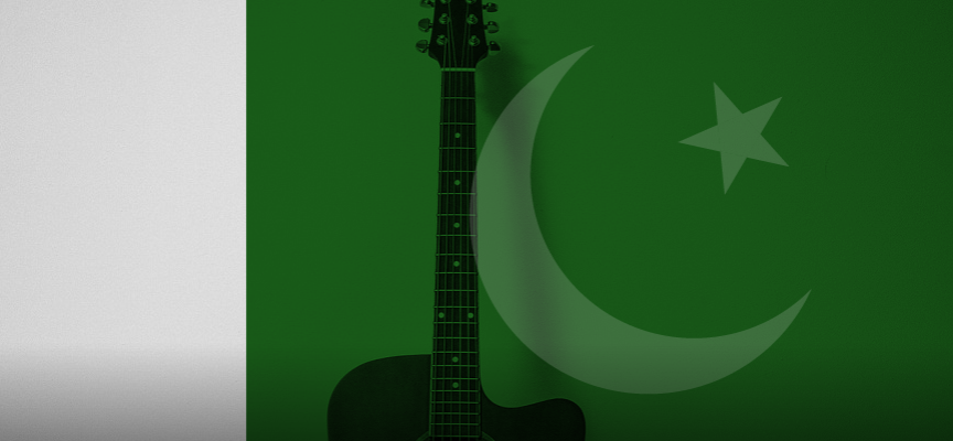 Songs that Revive the Spirit of Patriotism
