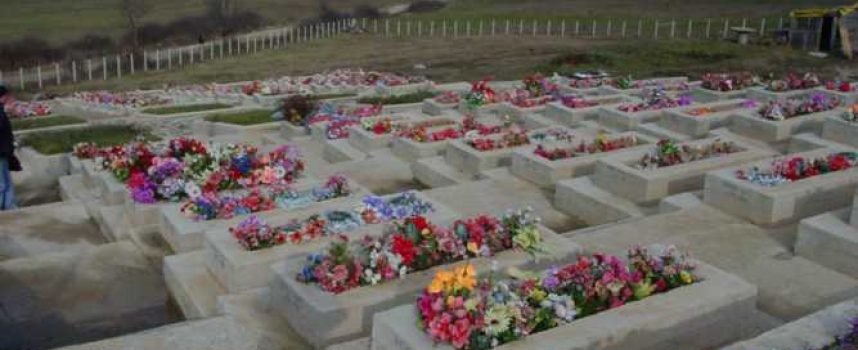 What about your Akhirah?