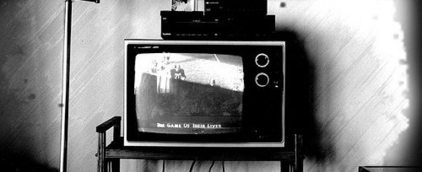 Independent Media – The Downside…