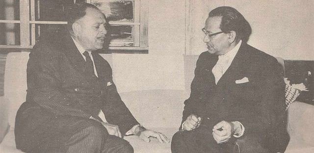 Muhammad Ayub Khan 2