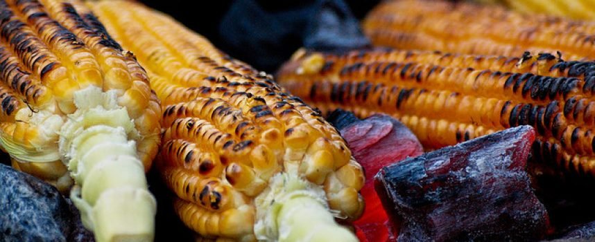 Things Pakistan Had In My Childhood