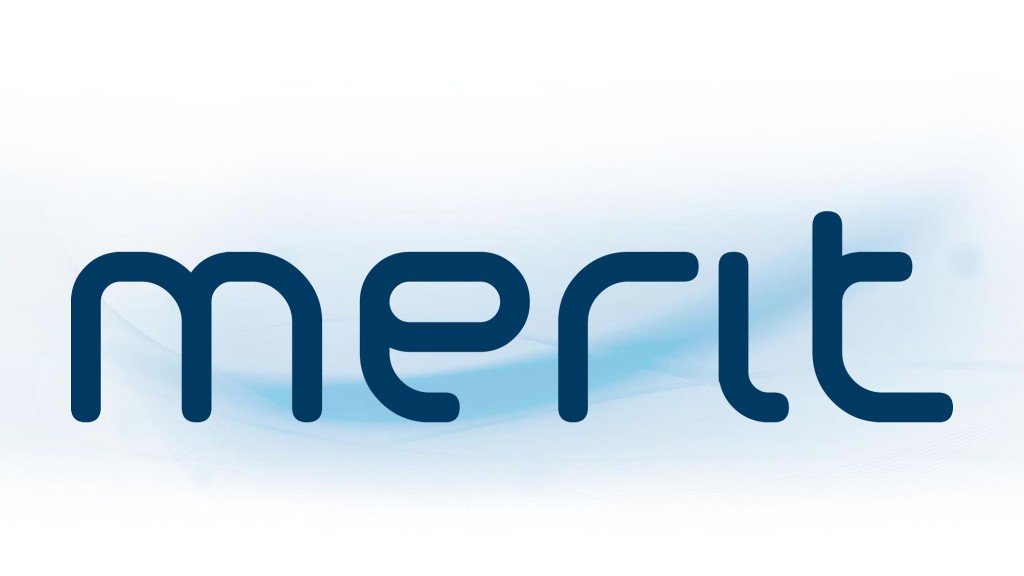 Merit Utan Cirkel 1024x576