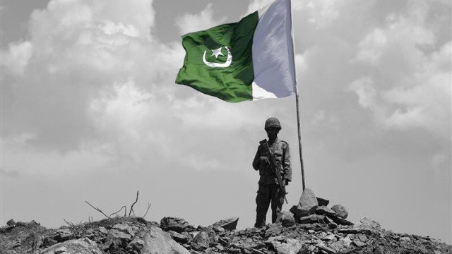zarb-e-azb
