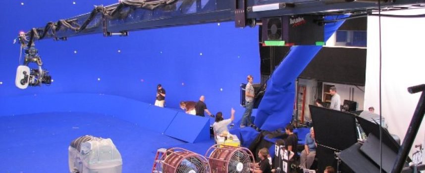 Novaira Maqsood Can Give You Wings and Mir Zafar Ali Can Freeze You!