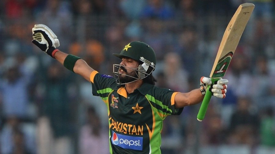Should Fawad Alam be in the Pakistan Team? Should Fawad Alam be in the Pakistan Team?