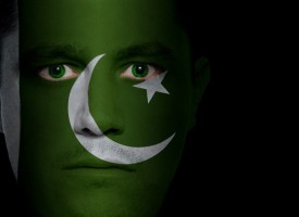 Pakistan – The Other Side?