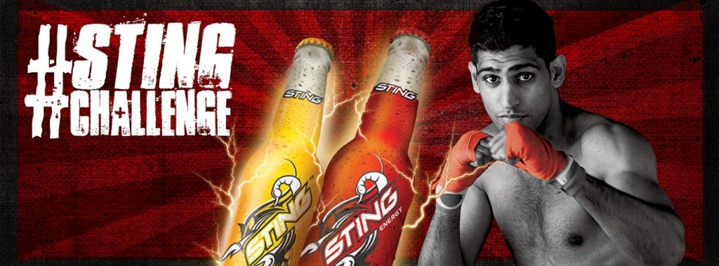 Sting Challenge 1024x379