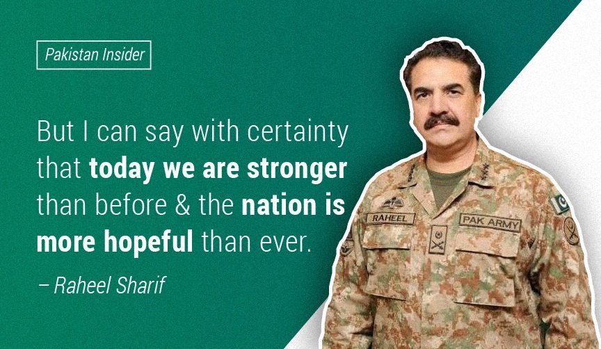 Raheel Sharif Pak12