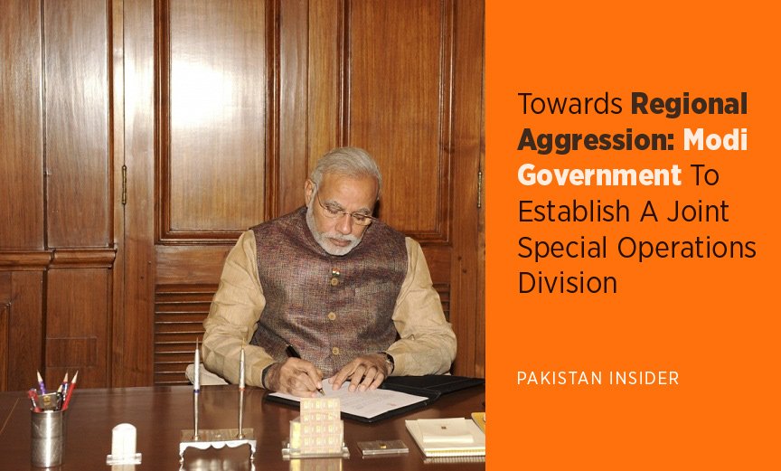 Narendra Modi Govt Taking Wrong Turns