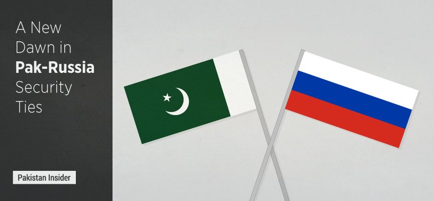 Pak Russia