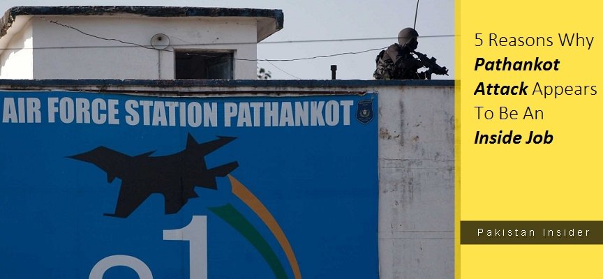 Pathankot1