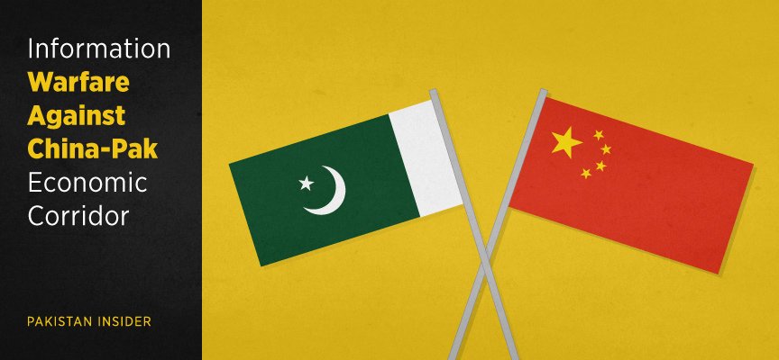 Pak China Cpec