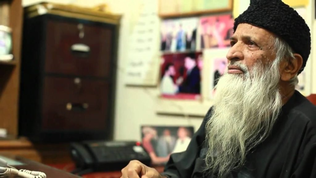 Edhi Pic 1024x576