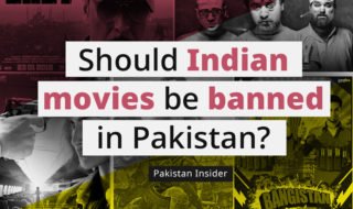 indian-movies-banned | Pakistan Insider