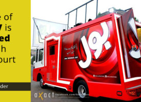 License of BOL TV is restored by Sindh High Court