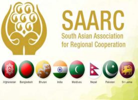 Pakistan’s Standing in the Upcoming SAARCLAW Conferences