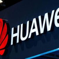 Pakistan Should Be Mindful of Huawei’s Growing Footprint
