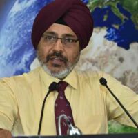 Why the Appointment of India’s New Tri-Services Ops Chief is a Big Deal