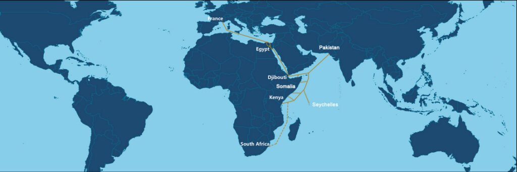 Networks Banner 1024x342