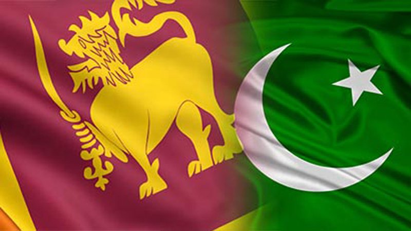 Pak Sri Lanka Relations C2bdc35637232e20c8eb3667ba76a9f6