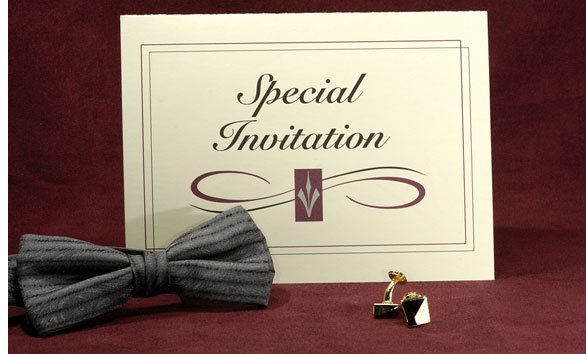 invitation invitation